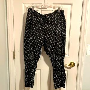 Magnolia Pearl Pants